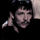 joelmillersbedroom avatar