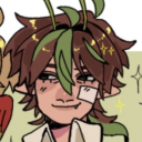 joels-mailbox avatar