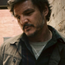 joelscurlsupdates avatar