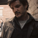 joelsflannels avatar