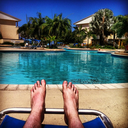 joeluvsfeet avatar