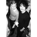 joemcqueenie avatar