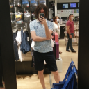 joesatriianiininkellii avatar