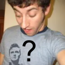 joesbandmerch avatar