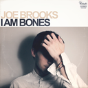 joesbrooks-blog avatar