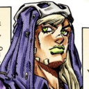 joestarkisser avatar