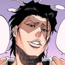 joestarquincy avatar