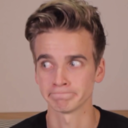 joesuggswaifu avatar