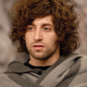 joetrohmanthlithp avatar