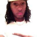 joewitdadreads-blog avatar