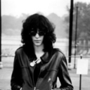 joey--ramone-blog avatar