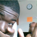 joeybadass-blog avatar