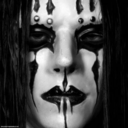 joeyfuckinjordison avatar