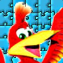 joeykazooie avatar