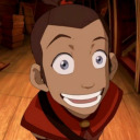 joeylivesinspace avatar