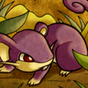 joeys-rattata avatar