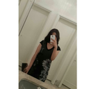 joeysfoodporn avatar