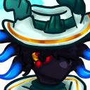 joeythemeister avatar