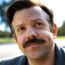 joeythephatone avatar