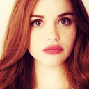 joffreys-dead avatar