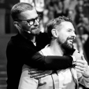 joghurt-und-glas avatar