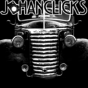 johanclicks avatar