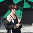 johanna-calls-them-nuts avatar