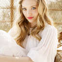 johanna-the-caged-bird avatar