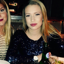 johannanordgren avatar