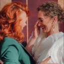 johannaquartet avatar