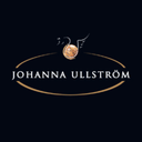 johannaullstrom avatar