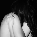 johannemorrison avatar