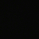 johannes01997-blog avatar