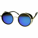 johannescabalseelenfanger avatar