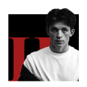 johannesgrunenberg avatar