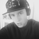 johannesschardtphotography avatar