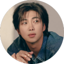 joheunsaram avatar