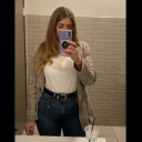 john--belushi avatar