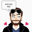 john-baptist-seed avatar