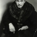 john-barrymore avatar