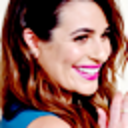 john-bennett-blog avatar