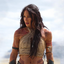 john-carter-was-here avatar