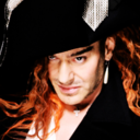 john-galliano-blog1 avatar