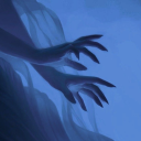 john-get-the-salt avatar