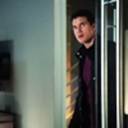 john-greenberg avatar