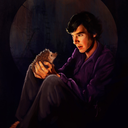 john-is-sherlocks-division-blog avatar