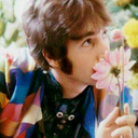 john-loves-macca avatar