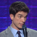 john-mulaney-is-my-spirit-animal avatar