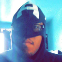 john-stewart-of-earth avatar