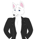 john-thewolf avatar